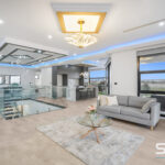 3 Preseli Court, WOLLERT, VIC 3750 AUS