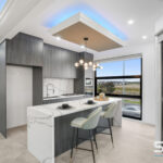 3 Preseli Court, WOLLERT, VIC 3750 AUS