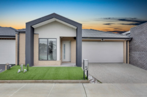 43 Alloca Crescent, DONNYBROOK, VIC 3064 AUS