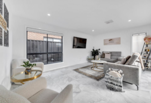 43 Alloca Crescent, DONNYBROOK, VIC 3064 AUS