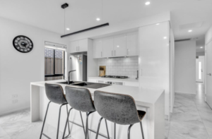 43 Alloca Crescent, DONNYBROOK, VIC 3064 AUS