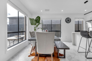 43 Alloca Crescent, DONNYBROOK, VIC 3064 AUS