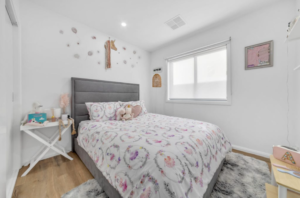 43 Alloca Crescent, DONNYBROOK, VIC 3064 AUS