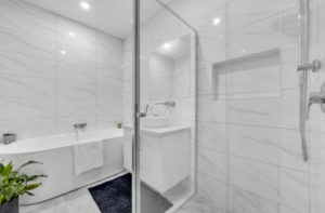 43 Alloca Crescent, DONNYBROOK, VIC 3064 AUS
