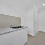 22 Goldington Street, MICKLEHAM, VIC 3064 AUS