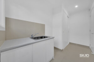 22 Goldington Street, MICKLEHAM, VIC 3064 AUS