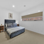 22 Goldington Street, MICKLEHAM, VIC 3064 AUS
