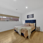 22 Goldington Street, MICKLEHAM, VIC 3064 AUS