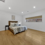 22 Goldington Street, MICKLEHAM, VIC 3064 AUS