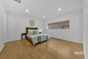 22 Goldington Street, MICKLEHAM, VIC 3064 AUS