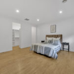 22 Goldington Street, MICKLEHAM, VIC 3064 AUS
