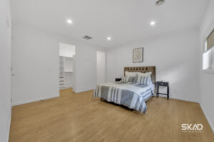 22 Goldington Street, MICKLEHAM, VIC 3064 AUS