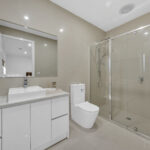 22 Goldington Street, MICKLEHAM, VIC 3064 AUS