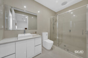 22 Goldington Street, MICKLEHAM, VIC 3064 AUS