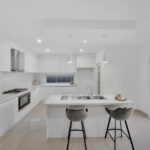 22 Goldington Street, MICKLEHAM, VIC 3064 AUS