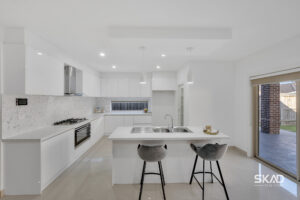 22 Goldington Street, MICKLEHAM, VIC 3064 AUS
