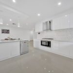 22 Goldington Street, MICKLEHAM, VIC 3064 AUS