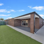 22 Goldington Street, MICKLEHAM, VIC 3064 AUS
