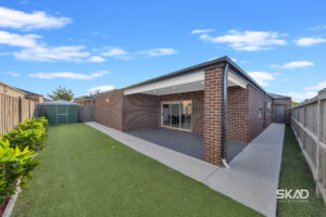 22 Goldington Street, MICKLEHAM, VIC 3064 AUS