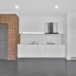 22 Goldington Street, MICKLEHAM, VIC 3064 AUS