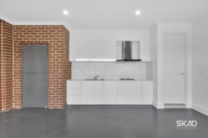 22 Goldington Street, MICKLEHAM, VIC 3064 AUS
