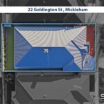 22 Goldington Street, MICKLEHAM, VIC 3064 AUS
