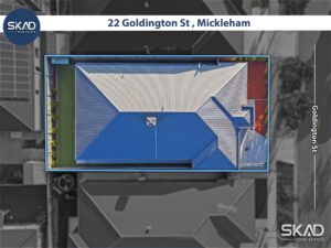 22 Goldington Street, MICKLEHAM, VIC 3064 AUS