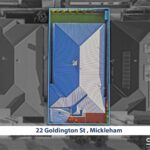 22 Goldington Street, MICKLEHAM, VIC 3064 AUS