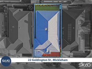 22 Goldington Street, MICKLEHAM, VIC 3064 AUS