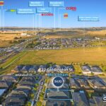 22 Goldington Street, MICKLEHAM, VIC 3064 AUS