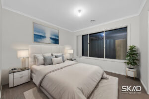 39 Kernan Court, CRAIGIEBURN, VIC 3064 AUS