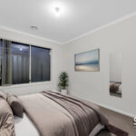 39 Kernan Court, CRAIGIEBURN, VIC 3064 AUS
