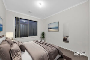 39 Kernan Court, CRAIGIEBURN, VIC 3064 AUS