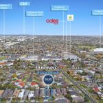39 Kernan Court, CRAIGIEBURN, VIC 3064 AUS