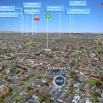 39 Kernan Court, CRAIGIEBURN, VIC 3064 AUS