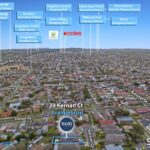 39 Kernan Court, CRAIGIEBURN, VIC 3064 AUS