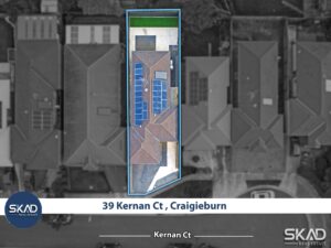 39 Kernan Court, CRAIGIEBURN, VIC 3064 AUS