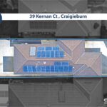 39 Kernan Court, CRAIGIEBURN, VIC 3064 AUS