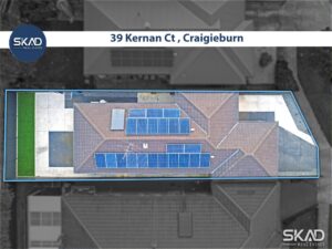 39 Kernan Court, CRAIGIEBURN, VIC 3064 AUS
