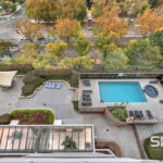 431 St Kilda Road, MELBOURNE, VIC 3004 AUS