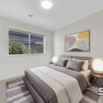 24 Bellinger Circuit, CRAIGIEBURN, VIC 3064 AUS