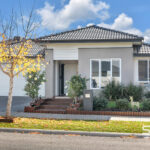 24 Bellinger Circuit, CRAIGIEBURN, VIC 3064 AUS