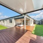 24 Bellinger Circuit, CRAIGIEBURN, VIC 3064 AUS