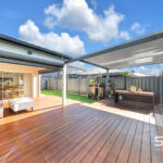 24 Bellinger Circuit, CRAIGIEBURN, VIC 3064 AUS