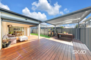 24 Bellinger Circuit, CRAIGIEBURN, VIC 3064 AUS