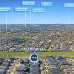 24 Bellinger Circuit, CRAIGIEBURN, VIC 3064 AUS