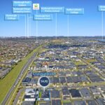 24 Bellinger Circuit, CRAIGIEBURN, VIC 3064 AUS