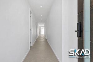 CRAIGIEBURN, VIC 3064 AUS