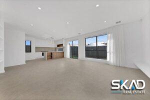 CRAIGIEBURN, VIC 3064 AUS