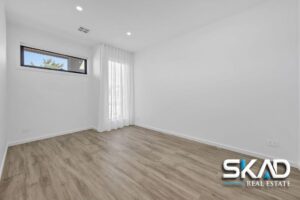 CRAIGIEBURN, VIC 3064 AUS